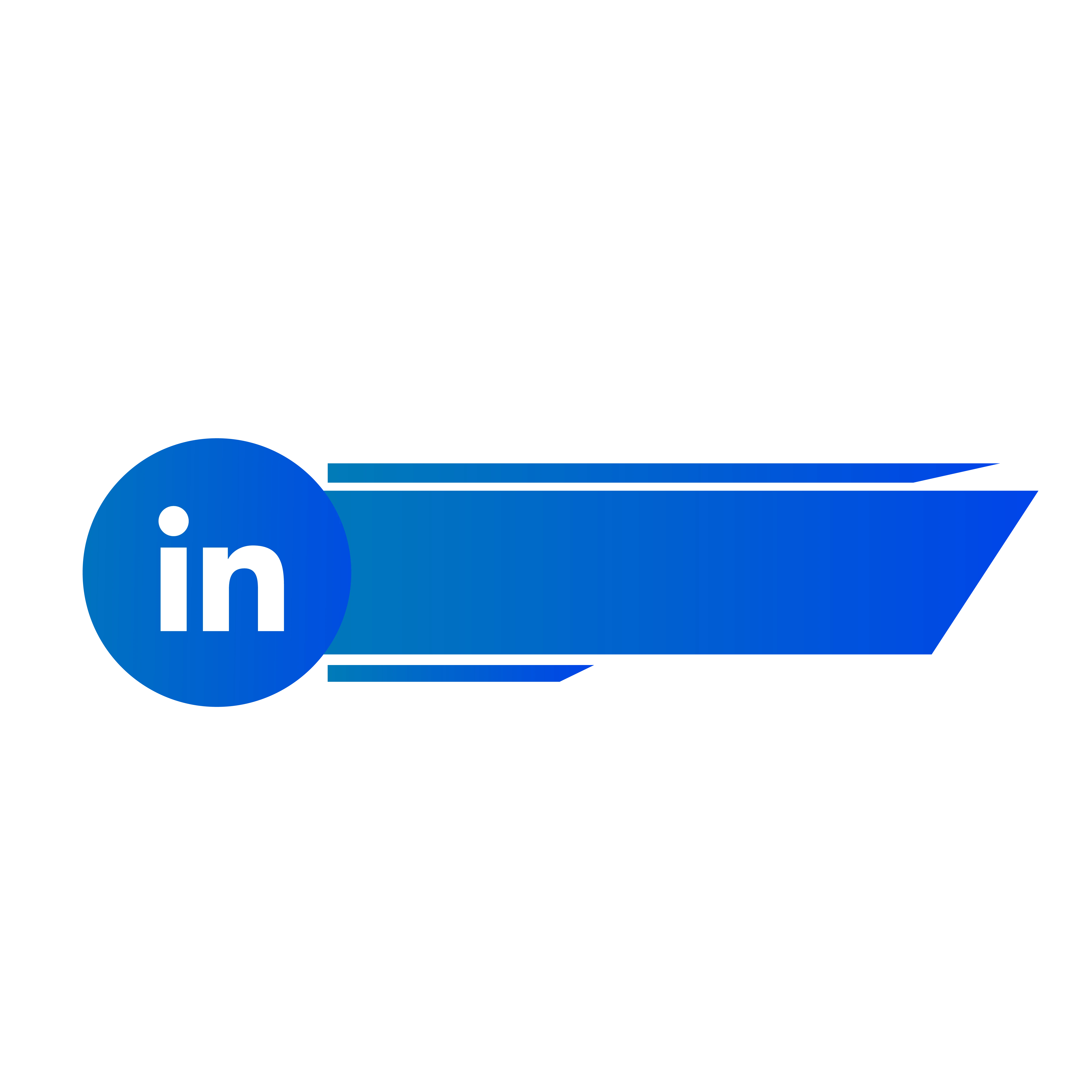 lower-third-linked-in.webp